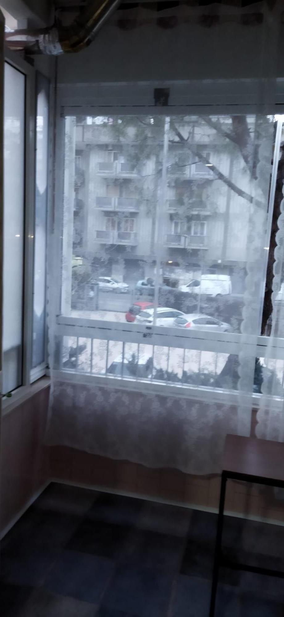 Bb Dalla Zia Bari Dış mekan fotoğraf